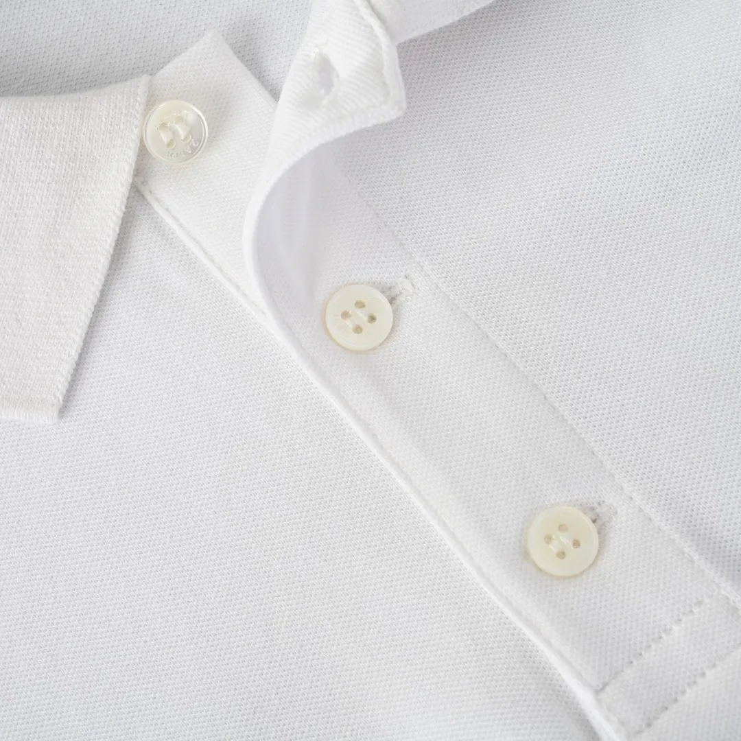 （ ） RALPH LAUREN RL POLO Authentic ， ， ， ， ， 、 ， Size：S-XL